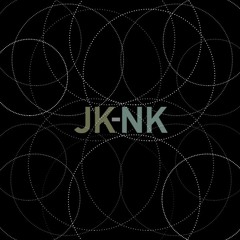 JK-NK - White Barry (Original Mix)