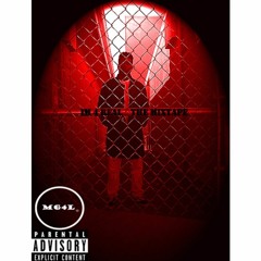 BIG MOE - WE ON