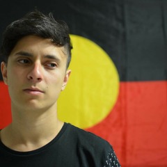 DOBBY - Sausages (Performed Live at Sydney Conservatorium of Music) Feat. Kevin Hunt