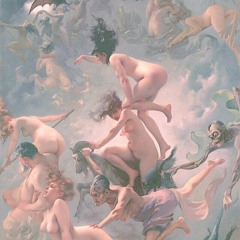 JIMMY MERVIN - FOREVER OR NEVER ( PROD BY JIMMY MERVIN )