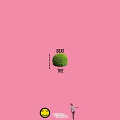 Brice Blanco - Beat Around the Bush