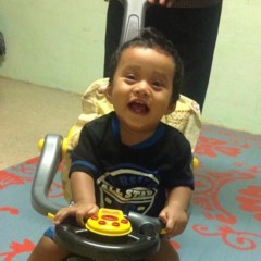 Lolelaplap Alele Dabiji: Ujae Bands: David im Billy