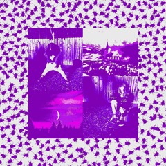 $UICIDEBOY$ - JON VOIGHT (LIVE FAST, DIE YOUNG) [Chopped and Screwed OBFUSCOUS]