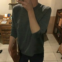 是我不夠好 (越南鼓) 2K16