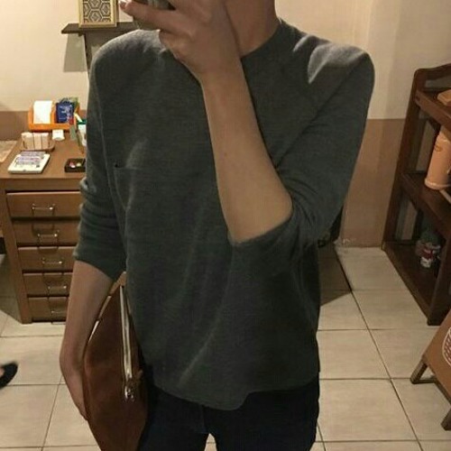 是我不夠好 (越南鼓) 2K16