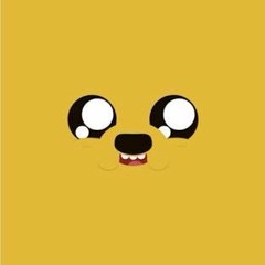 Nuara - Sepatu (Tulus Cover)