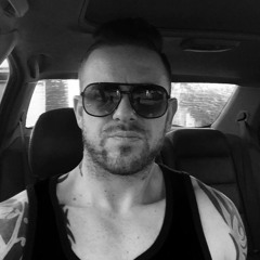 Aiden Crowe : EDM Dimension Guest Mix