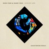 Download Video: Mark Funk & Danny Cruz - Givin' My Love