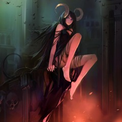 Take A Hint (Nightcore Needs To Die Remix)