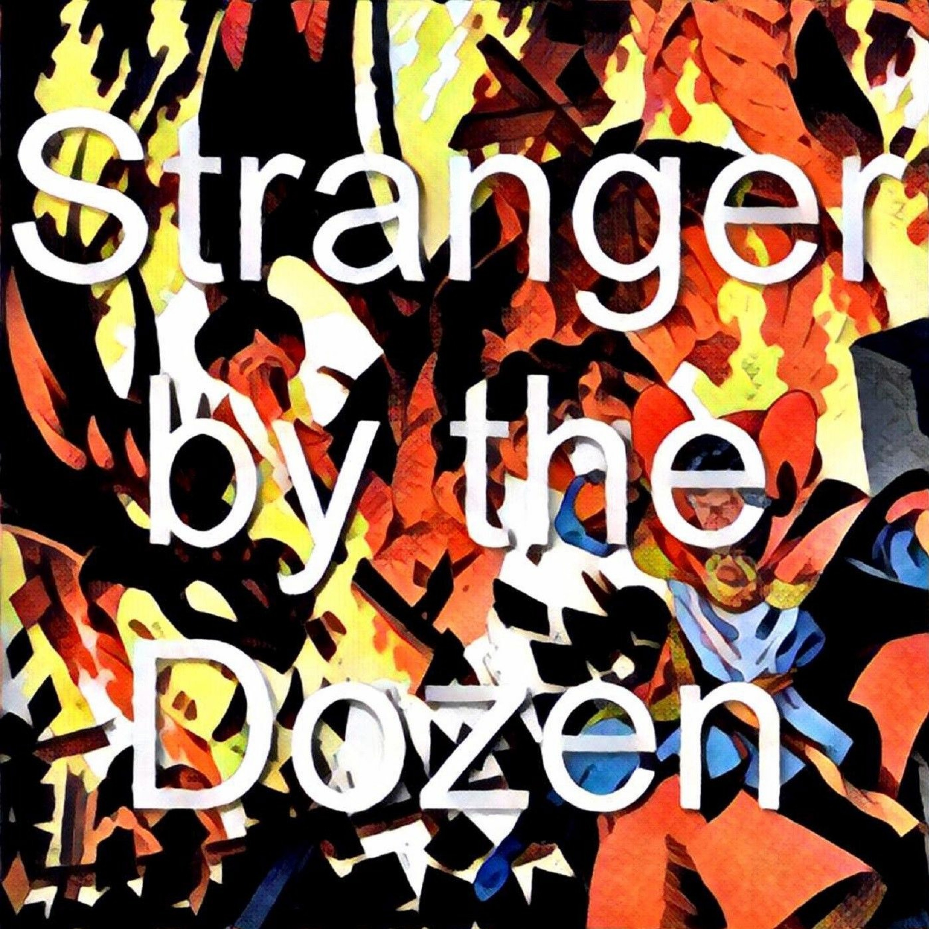 18 (Marvel Team-Up 77, 80-81, Marvel Two-In-One 49, Doctor Strange 38-44)