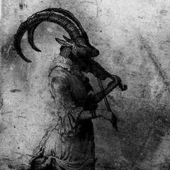 LPHXC - MTRS - X DJ OFFONE - PKDOPROD- REGADERAREC