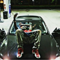 Dre D@y- Gangsta Love