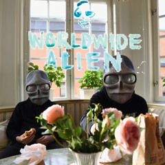 ☀ ✿ Lifestyle ✿ ☀