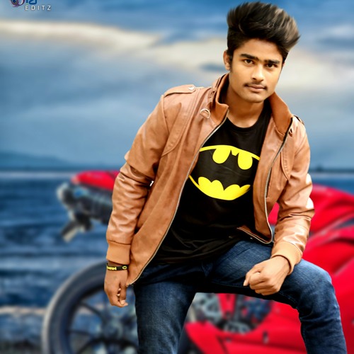 shiva shiva uyalo Song Dance Mix By DjMadhu&DjNawaz