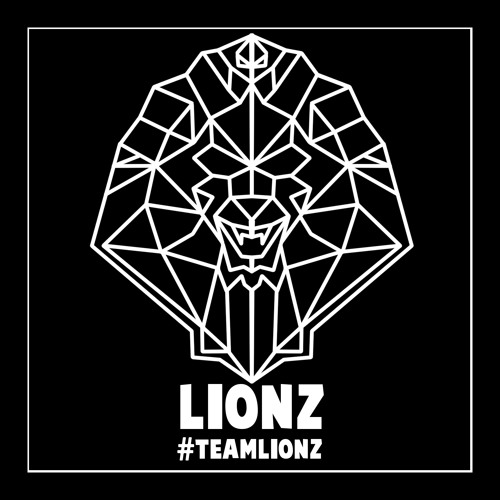Lionz - #teamlionz