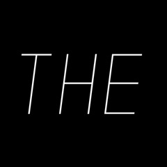 WOGS WITH ATTITUDE  - Straight outta WOGville (DOWNLOAD LINK)