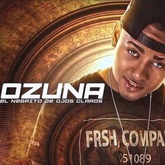 Dj Rolans Mix - Te Vas (Ozuna) Intro Acapella 2016