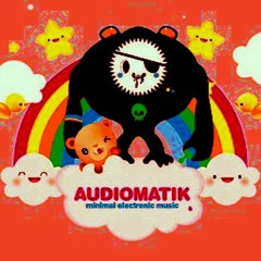 AudiomatikSeptember2016