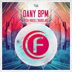 Dany BPM - Badulake