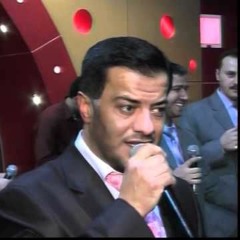 محمود فارس - وصلة من عرس حلبي