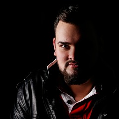 Jedermann (DualXess & Chris M. Remix)