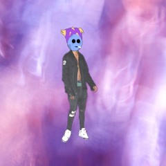 ObVee (prod by Dvtchie)