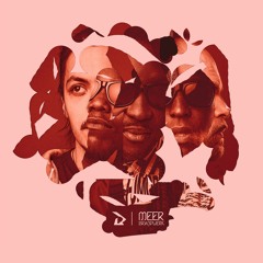 4. Brandwerk - Rapido