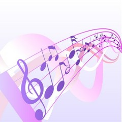 ترنيمة: وحدك يا يسوع