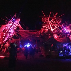 Eclipse Festival Sulawesi 2016