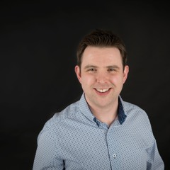 02 ADVERT Bank Of Ireland - Ulster Rugby 20sec (Music & Sound Design)