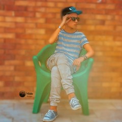 M i D O - اغنية قال فاكرني - وائل جسار