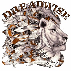 DREADWISE MUSIC