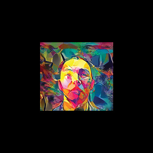 New private playlist