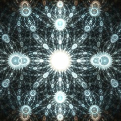 One