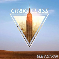Elevation