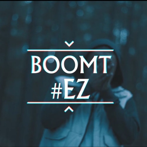 Boomt - EZ