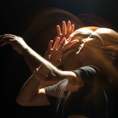 Dhafer Youssef -- كفرت   La Celibattue