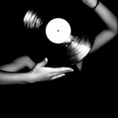 Protector of the feelgood: House Music PART 5