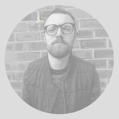 DEEP MVMT Podcast #031 - Jimmy Hall
