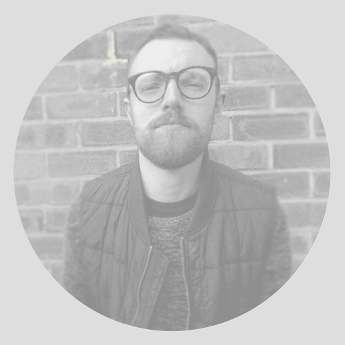 DEEP MVMT Podcast #031 - Jimmy Hall