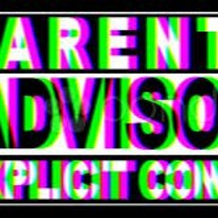 Reaper And The King Pt.3 FT. Infamou$