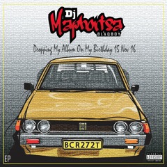 03 - Dj Maphorisa - Check my ft Kly x Ycee