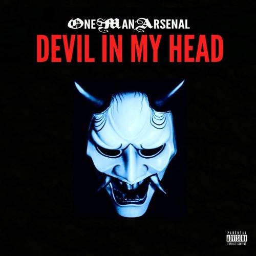 Devil In My Head