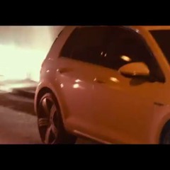 Kosso - Probleem Nu (Sessie Video) #DEZETIJD EP