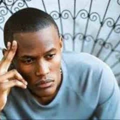 Canibus - Greatest Freestyle