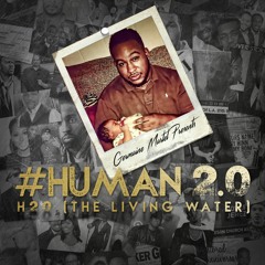 Nostalgia Ft: Mission and Dj Sean Blu