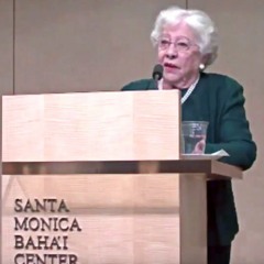On Mediation - Judge Dorothy Nelson