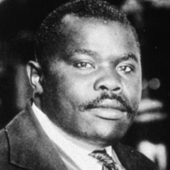 GARVEY