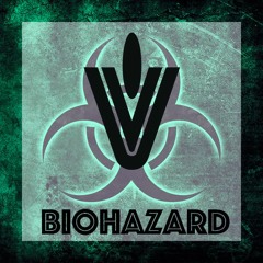 BioHazard(Original Mix)