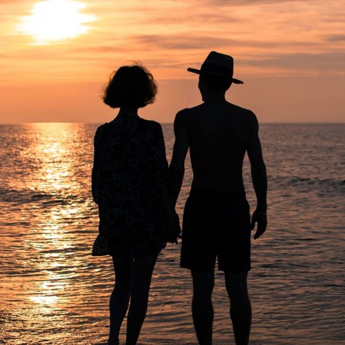 Stream Uzee & Zach With The Sun(Prod. by Fab Beat